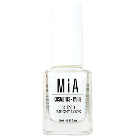 Mia Cosmetics 2 in 1 bright look | MIA Cosmetics | Farmaelglobo