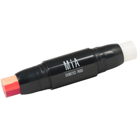 Mia Cosmetics SOS Magic Stick Maquillaje y Colorete | Cosmética | F...