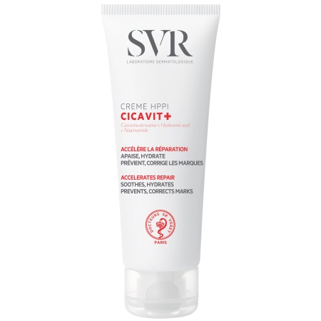 SVR Cicavit Crema HHPI 40 ml