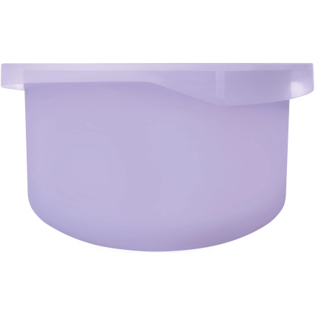 SVR Pepti Biotic RECARGA 50 ml