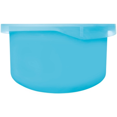 Svr Hyalu Biotic RECARGA 50 ml