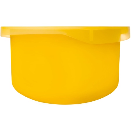 SVR Collagen Biotic RECARGA 50 ml