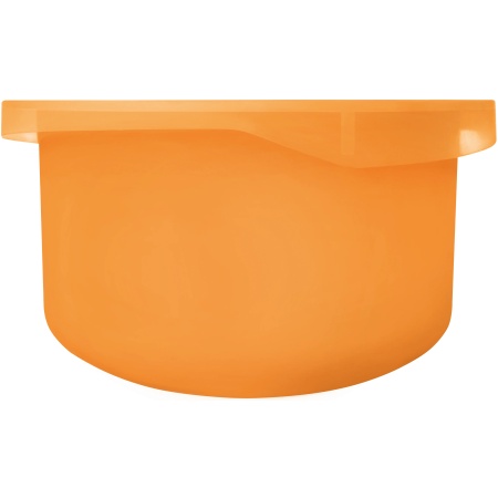 SVR C20 Biotic RECARGA 50 ml