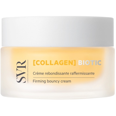 SVR Collagen Biotic 50 ml | Cosmética | Farmaelglobo