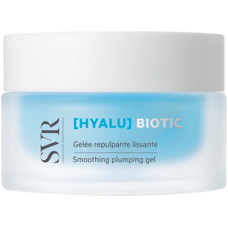 SVR Hyalu Biotic 50 ml | Cosmética | Farmaelglobo