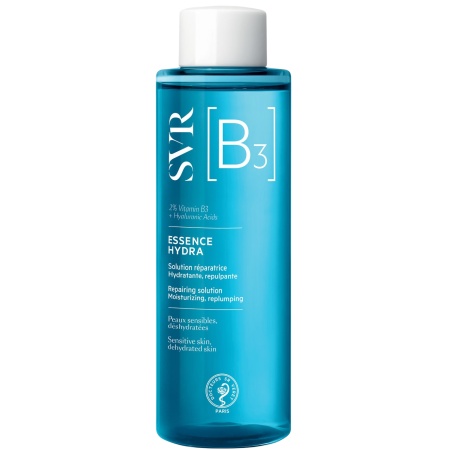 SVR Essence B3 Esencia Hidratante 150 ml | Cosmética | Farmaelglobo