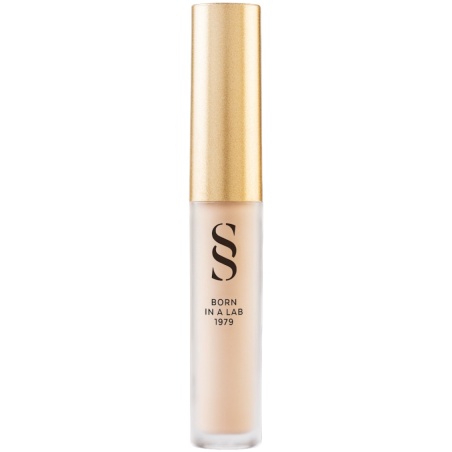 Sensilis Corrector Iluminador Tono 01 IVORY 4,5 ml