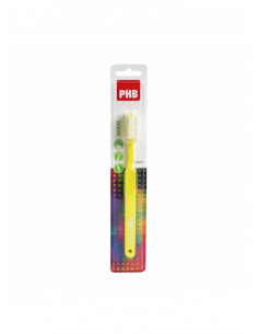 PHB classic Suave cepillo | Higiene | Farmaelglobo