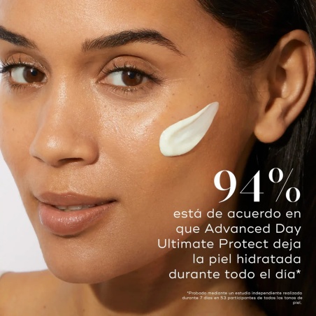 Medik8 Advanced day ultimate protect SPF 50+ 50 ml | Cosmética | Fa...