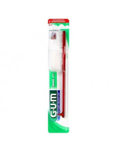 GUM Classic 411 cepillo | Higiene | Farmaelglobo
