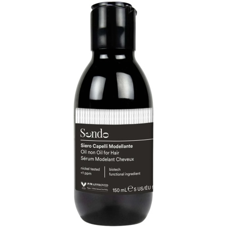 Sendo Gel Suero Moldeador de Cabello 150 ml | Sendo | Farmaelglobo