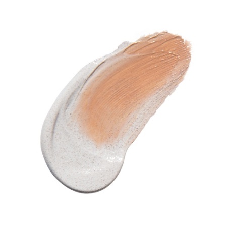 Erborian CC Eye Cream Hidratante de ojos antibolsas y corrector SPF...
