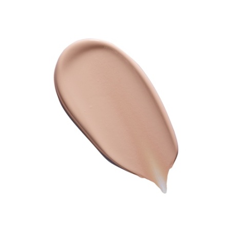 Erborian BB Cream Ginseng- Base de maquillaje hidratante SPF20 Tono...