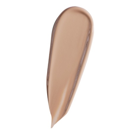 Erborian BB Cream Ginseng- Base de maquillaje hidratante SPF20 Tono...