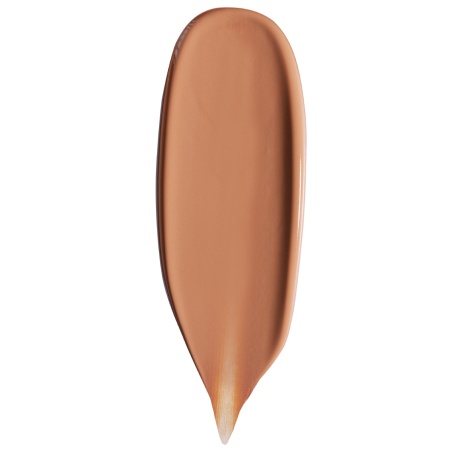 Erborian BB Cream Ginseng- Base de maquillaje hidratante SPF20 Tono...