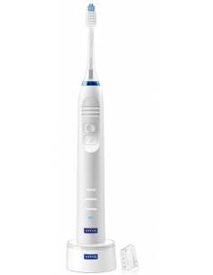 Vitis Sonic S20 cepillo eléctrico | Higiene | Farmaelglobo 2
