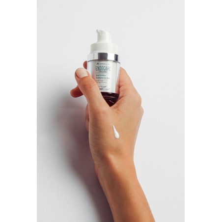 Endocare Cellage Contorno de Ojos Prodermis 15 g | Cosmética | Farm...