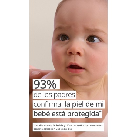 Weleda Baby Crema Facial Hidratante 50 ml