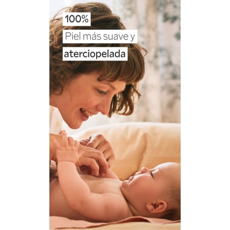 Weleda Baby Aceite Corporal Extra suave 200 ml