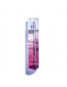Caudalie Agua Refrescante The des Vignes 100 ml | Cosmética | Farma... 2