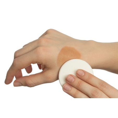 Heliocare 360 Oil Free Compact Color Bronze SPF50+ | Cosmética | Fa...