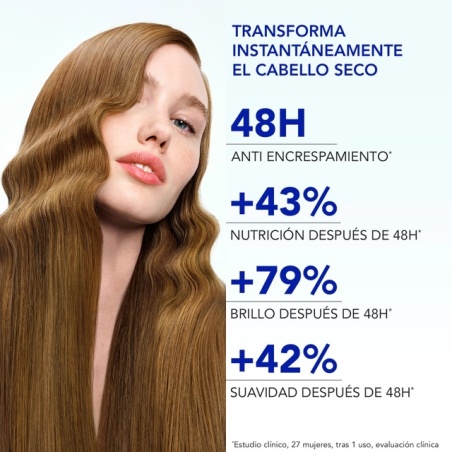 PHYTO 7 Elixir Creme 50 ml