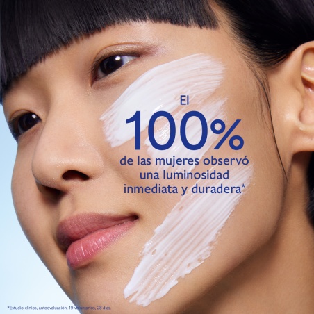 Caudalie Vinoperfect Mascarilla Peeling Glicólico 75 ml | Cosmética...