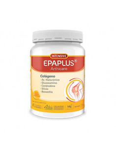 Epaplus Arthicare Intensive | Nutricion deportiva | Farmaelglobo