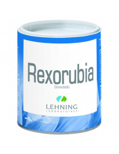 Rexorubia | Dolor y Articulaciones | Farmaelglobo