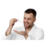 Ideas de regalos para hombre
