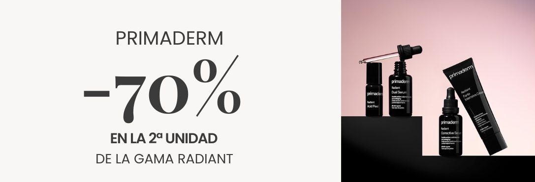 Primaderm