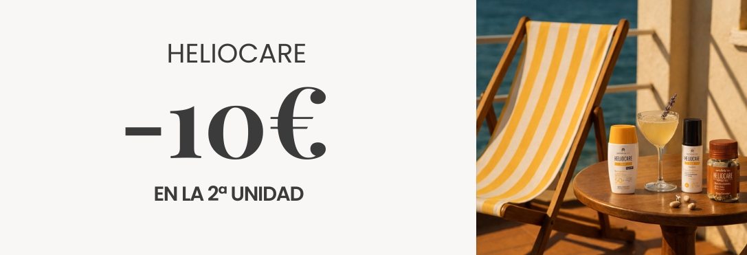 Heliocare