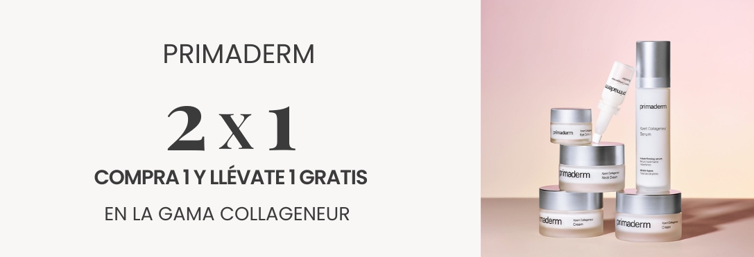 Primaderm