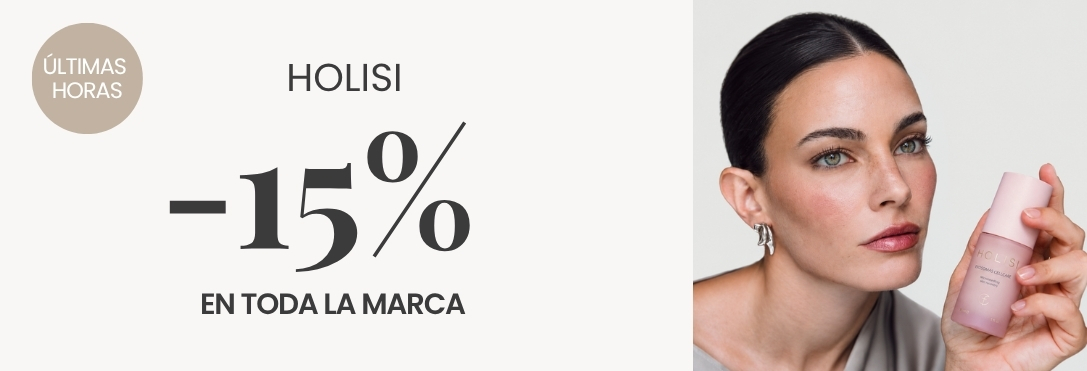 Holisi
