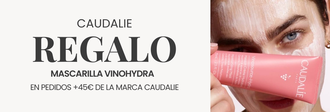 Caudalie