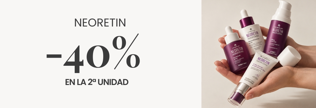 Neoretin