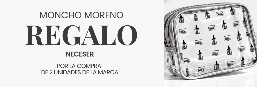 Moncho Moreno