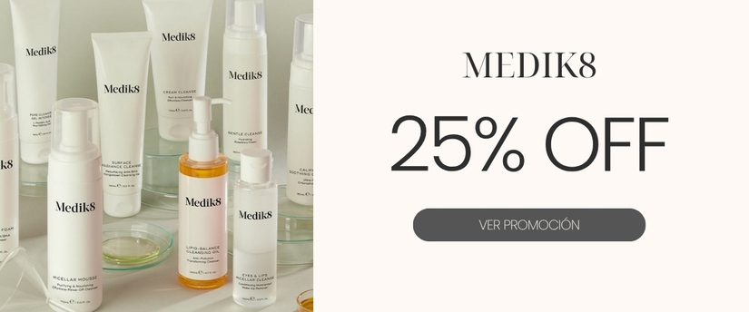 25% Medik