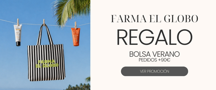 REGALO BOLSA
