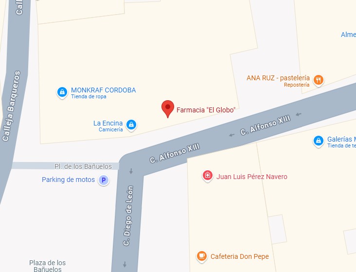 mapa-farmacia-el-globo2.jpg