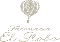 Farmacia El Globo